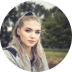 Comment profile picture